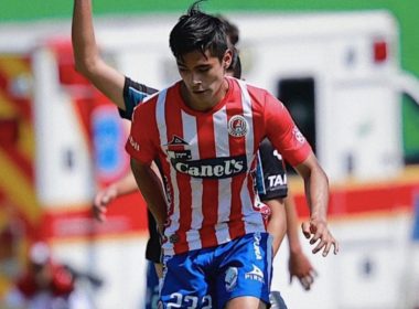 atletico-san-luis