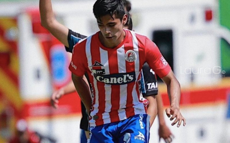 atletico-san-luis