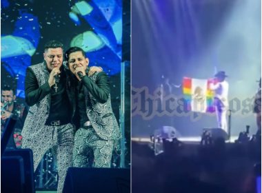 bandera-mexicana-lgbt-eduin-jhonny-caz