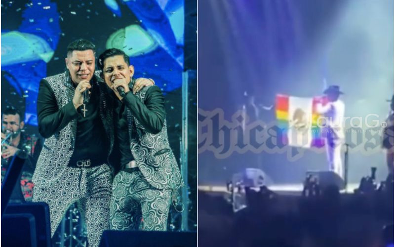 bandera-mexicana-lgbt-eduin-jhonny-caz