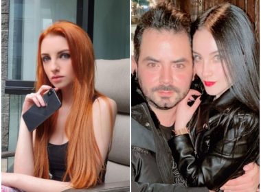 barbara-paola-jose-eduardo