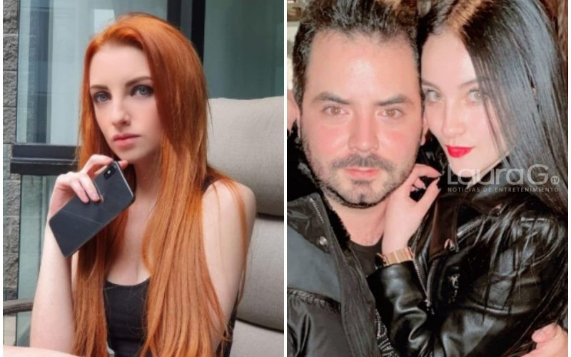 barbara-paola-jose-eduardo