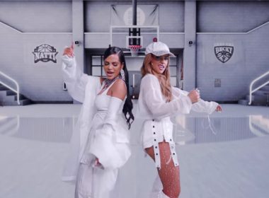 becky-g-natti-natasha-ram-pam-pam