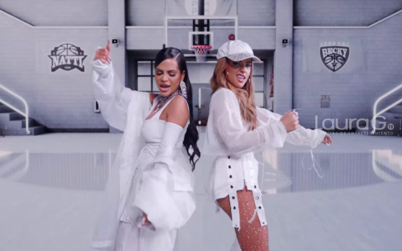 becky-g-natti-natasha-ram-pam-pam