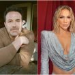 ben-affleck-jennifer-lopez