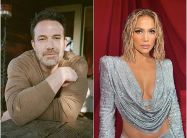 ben-affleck-jennifer-lopez