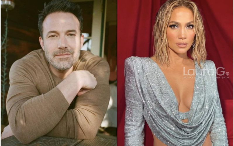 ben-affleck-jennifer-lopez
