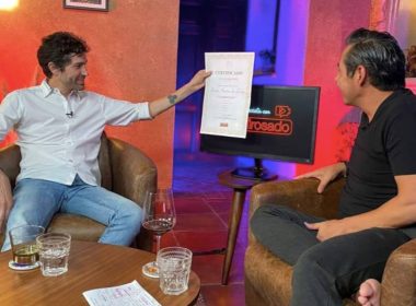 benny-ibarra-yordi-rosado