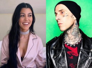 beso-apasionado-de-kourtney