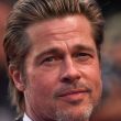 brad-pitt