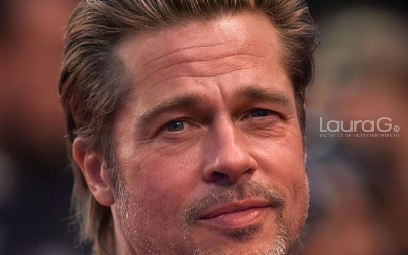 brad-pitt