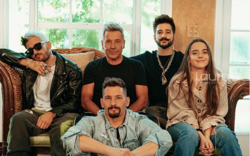 camilo-montaner-reality-show