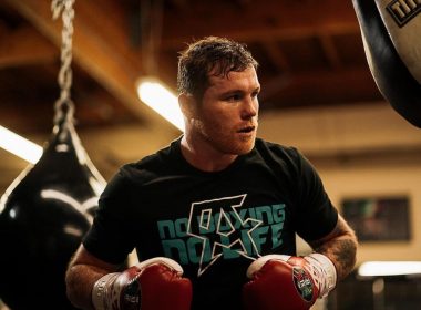 canelo-abrira-gasolineras