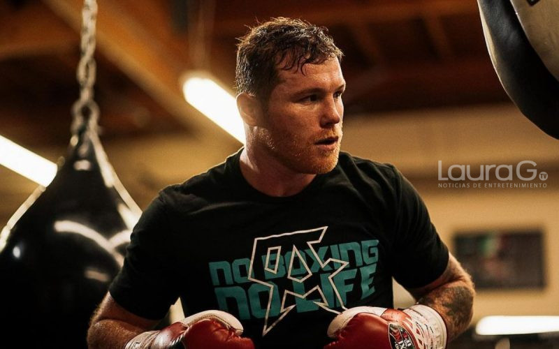 canelo-abrira-gasolineras