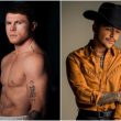 canelo-y-nodal