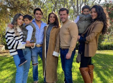 capetillo-gaytan-reality-show