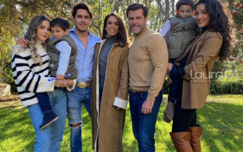 capetillo-gaytan-reality-show