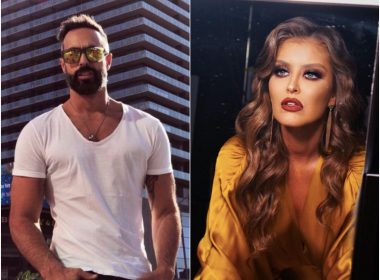 carlos-arena-vanessa-claudio