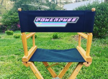 chicas-superpoderosas