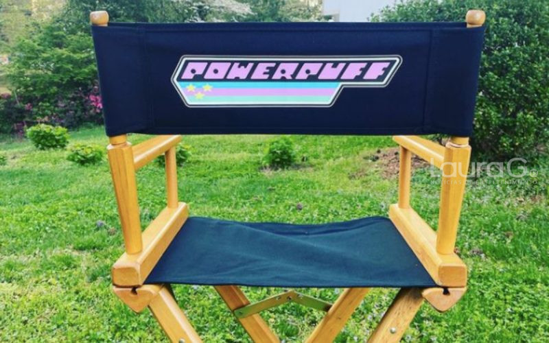 chicas-superpoderosas