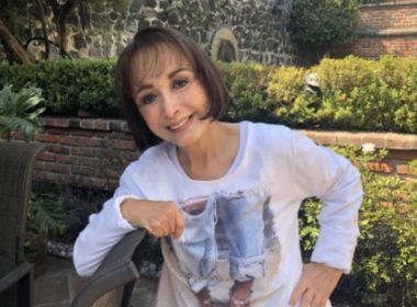 chilindrina-maria-antonieta-de-las-nieves