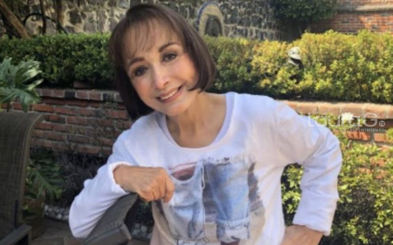 chilindrina-maria-antonieta-de-las-nieves