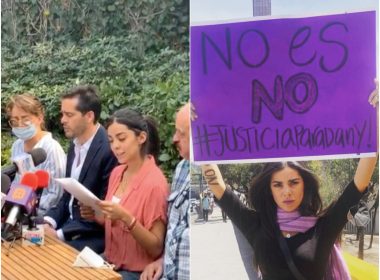 daniela-berriel-eduardo-ojeda-abuso