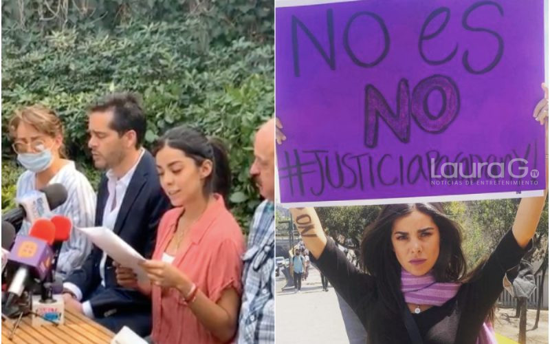 daniela-berriel-eduardo-ojeda-abuso