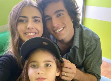 danilo-carrrera-michelle-renaud