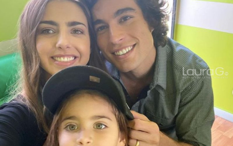 danilo-carrrera-michelle-renaud