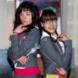 danna-paola-violeta-isfel-atrevete-a-soñar-antonella