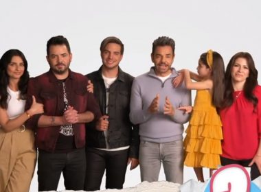 de-viaje-con-los-derbez-2