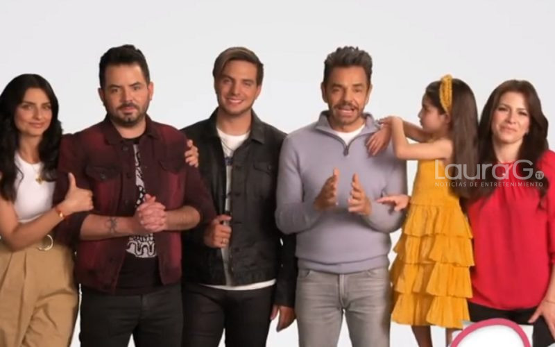 de-viaje-con-los-derbez-2
