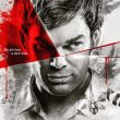 temporada-de-dexter