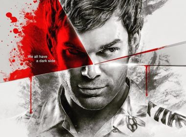 temporada-de-dexter