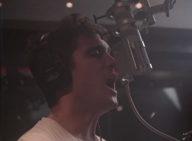 diego-boneta-canta-luis-miguel