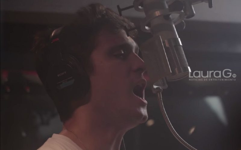 diego-boneta-canta-luis-miguel