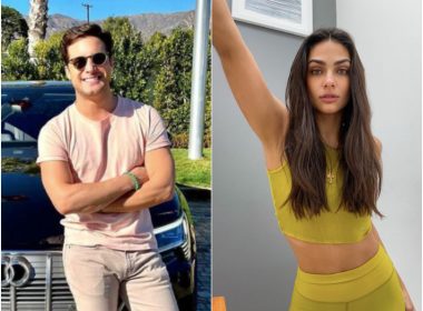 diego-boneta-renata-notni