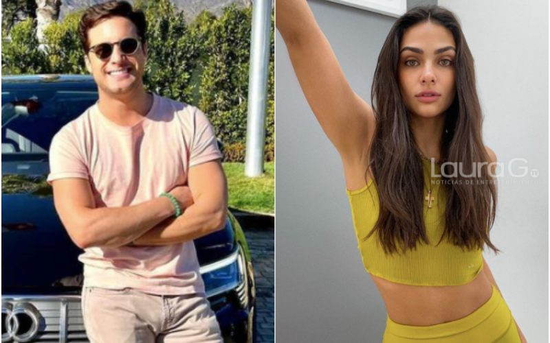 diego-boneta-renata-notni