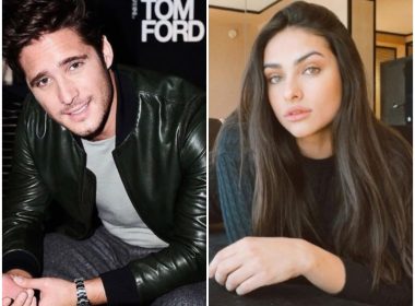 diego-boneta-renata-notni-juntos