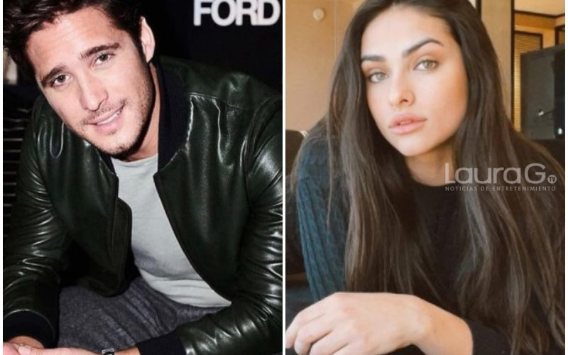 diego-boneta-renata-notni-juntos