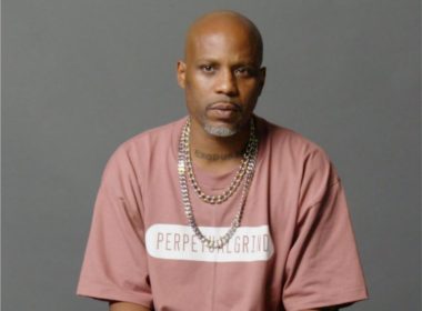 dmx-sobredosis-infarto