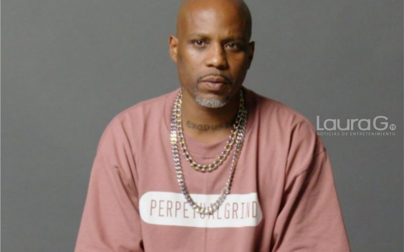 dmx-sobredosis-infarto