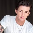 drake-bell