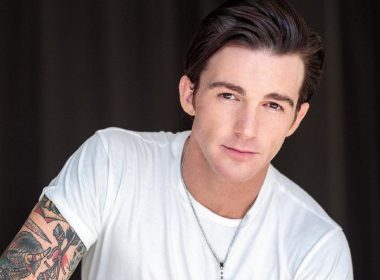 drake-bell