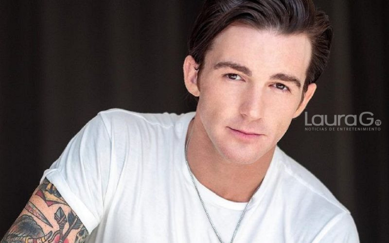 drake-bell