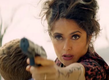 duro-de-cuidar-2-salma-hayek