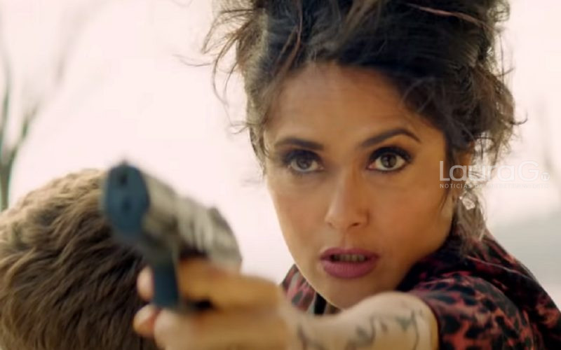 duro-de-cuidar-2-salma-hayek