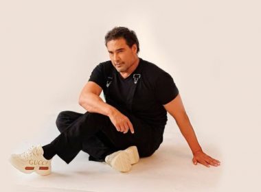 eduardo-yañez