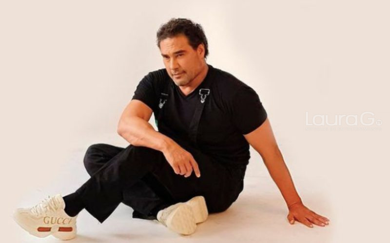 eduardo-yañez